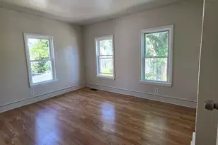 310 S 4th St, Millville, NJ 08332 - Photo 7