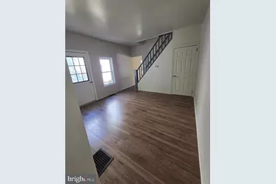 310 S 4th Street #310, Millville, NJ 08332 - Photo 1