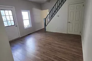 310 S 4th St, Millville, NJ 08332 - Photo 1