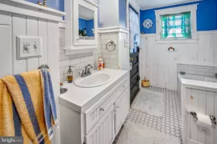 314 New Jersey Ave, Fortescue, NJ 08321 - Photo 7