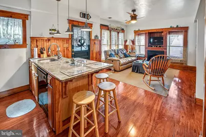 314 New Jersey Avenue, Fortescue, NJ 08321 - Photo 9