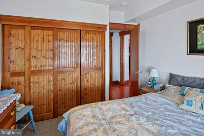 314 New Jersey Avenue, Fortescue, NJ 08321 - Photo 11