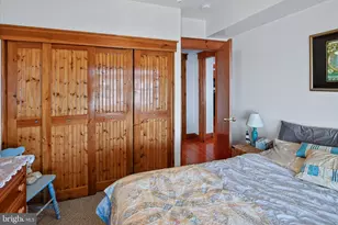 314 New Jersey Ave, Fortescue, NJ 08321 - Photo 11