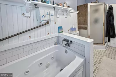 314 New Jersey Avenue, Fortescue, NJ 08321 - Photo 13