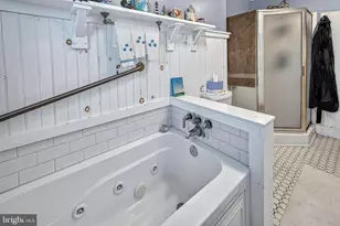 314 New Jersey Ave, Fortescue, NJ 08321 - Photo 13