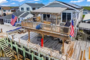 314 New Jersey Ave, Fortescue, NJ 08321 - Photo 37