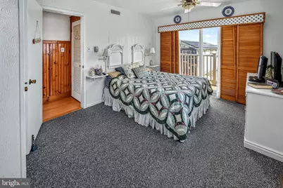 314 New Jersey Avenue, Fortescue, NJ 08321 - Photo 23
