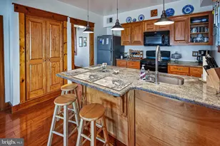 314 New Jersey Ave, Fortescue, NJ 08321 - Photo 3