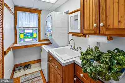 314 New Jersey Avenue, Fortescue, NJ 08321 - Photo 15