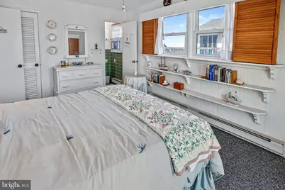 314 New Jersey Avenue, Fortescue, NJ 08321 - Photo 27