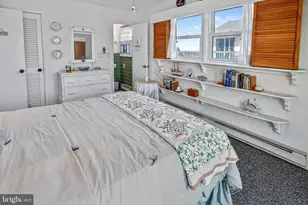 314 New Jersey Ave, Fortescue, NJ 08321 - Photo 27