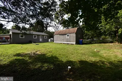 421 Manor Avenue, Millville, NJ 08332 - Photo 21