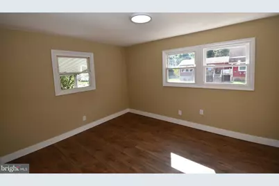 421 Manor Avenue, Millville, NJ 08332 - Photo 13