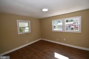 421 Manor Ave, Millville, NJ 08332 - Photo 13