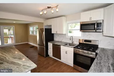 421 Manor Avenue, Millville, NJ 08332 - Photo 7