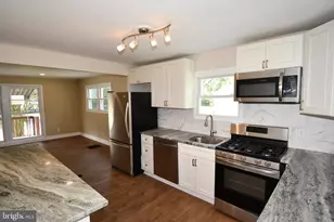421 Manor Ave, Millville, NJ 08332 - Photo 7