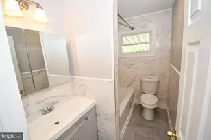 421 Manor Ave, Millville, NJ 08332 - Photo 15