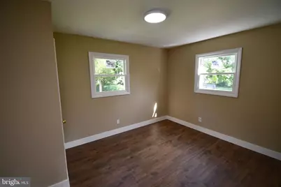 421 Manor Avenue, Millville, NJ 08332 - Photo 11