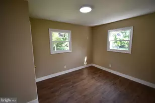 421 Manor Ave, Millville, NJ 08332 - Photo 11