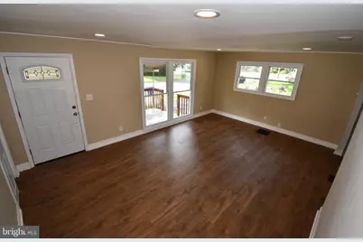 421 Manor Avenue, Millville, NJ 08332 - Photo 3