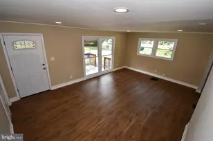 421 Manor Ave, Millville, NJ 08332 - Photo 3