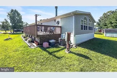 2110 Mays Landing Road #187, Millville, NJ 08332 - Photo 5