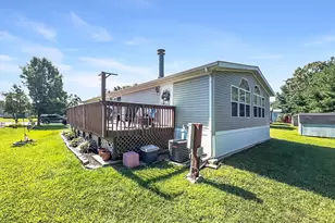 2110 Mays Landing Rd, Millville, NJ 08332 - Photo 5