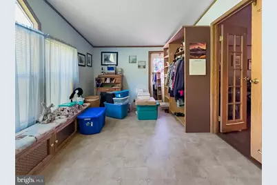 2110 Mays Landing Road #187, Millville, NJ 08332 - Photo 23
