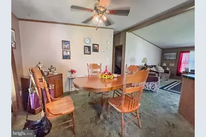 2110 Mays Landing Road #187, Millville, NJ 08332 - Photo 29