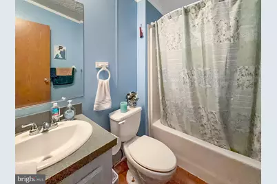 2110 Mays Landing Road #187, Millville, NJ 08332 - Photo 25