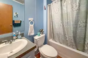 2110 Mays Landing Rd, Millville, NJ 08332 - Photo 25