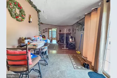 2110 Mays Landing Road #187, Millville, NJ 08332 - Photo 13