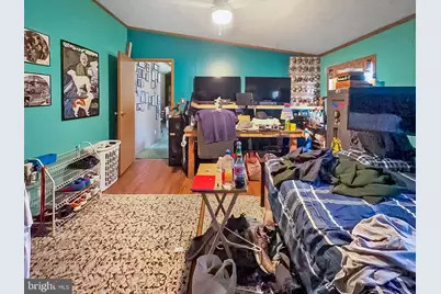 2110 Mays Landing Road #187, Millville, NJ 08332 - Photo 31