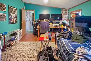 2110 Mays Landing Rd, Millville, NJ 08332 - Photo 31