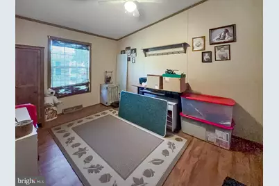 2110 Mays Landing Road #187, Millville, NJ 08332 - Photo 27