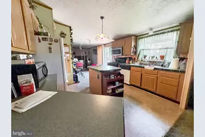 2110 Mays Landing Road #187, Millville, NJ 08332 - Photo 9
