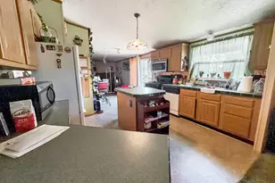 2110 Mays Landing Rd, Millville, NJ 08332 - Photo 9