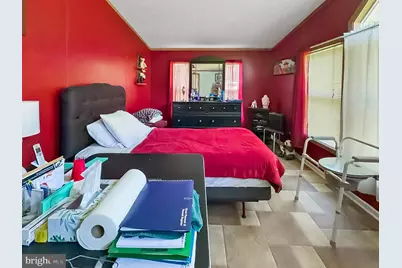 2110 Mays Landing Road #187, Millville, NJ 08332 - Photo 19