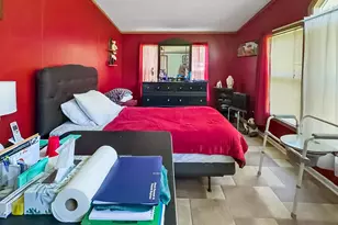 2110 Mays Landing Rd, Millville, NJ 08332 - Photo 19