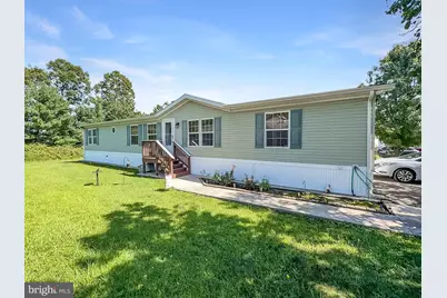 2110 Mays Landing Road #187, Millville, NJ 08332 - Photo 1