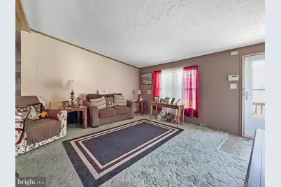 2110 Mays Landing Road #187, Millville, NJ 08332 - Photo 11