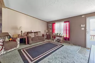2110 Mays Landing Rd, Millville, NJ 08332 - Photo 11