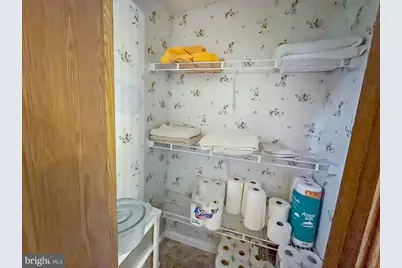 2110 Mays Landing Road #187, Millville, NJ 08332 - Photo 35