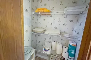 2110 Mays Landing Rd, Millville, NJ 08332 - Photo 35