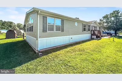 2110 Mays Landing Road #187, Millville, NJ 08332 - Photo 3