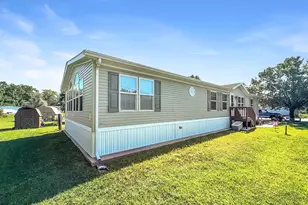 2110 Mays Landing Rd, Millville, NJ 08332 - Photo 3