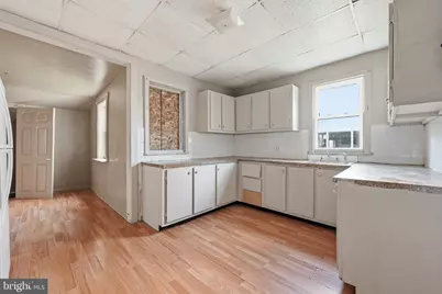 420 Oak Street E, Millville, NJ 08332 - Photo 7