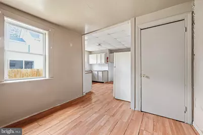 420 Oak Street E, Millville, NJ 08332 - Photo 9