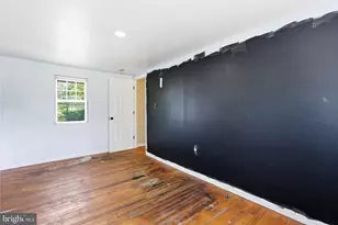 1639 Main St, Port Norris, NJ 08349 - Photo 11