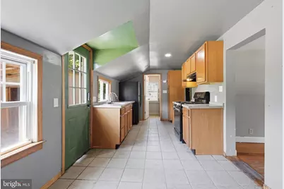 1639 Main Street, Port Norris, NJ 08349 - Photo 5